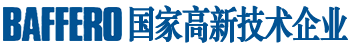 浙江邦飛利傳動設備有限公司